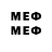 Марки NBOMe 1500мкг madim iq