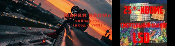 ECSTASY Алексин